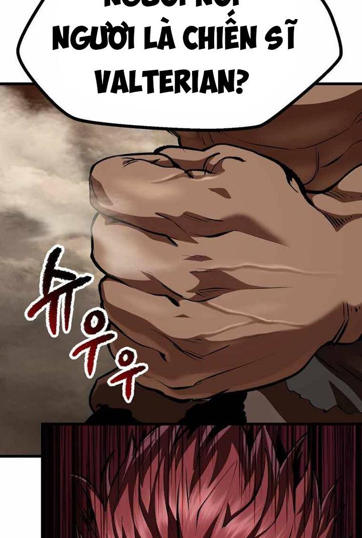 Anh Hùng Mạnh Nhất? Ta Không Làm Lâu Rồi! chapter 115 - Upload bởi truyensieuhay.com