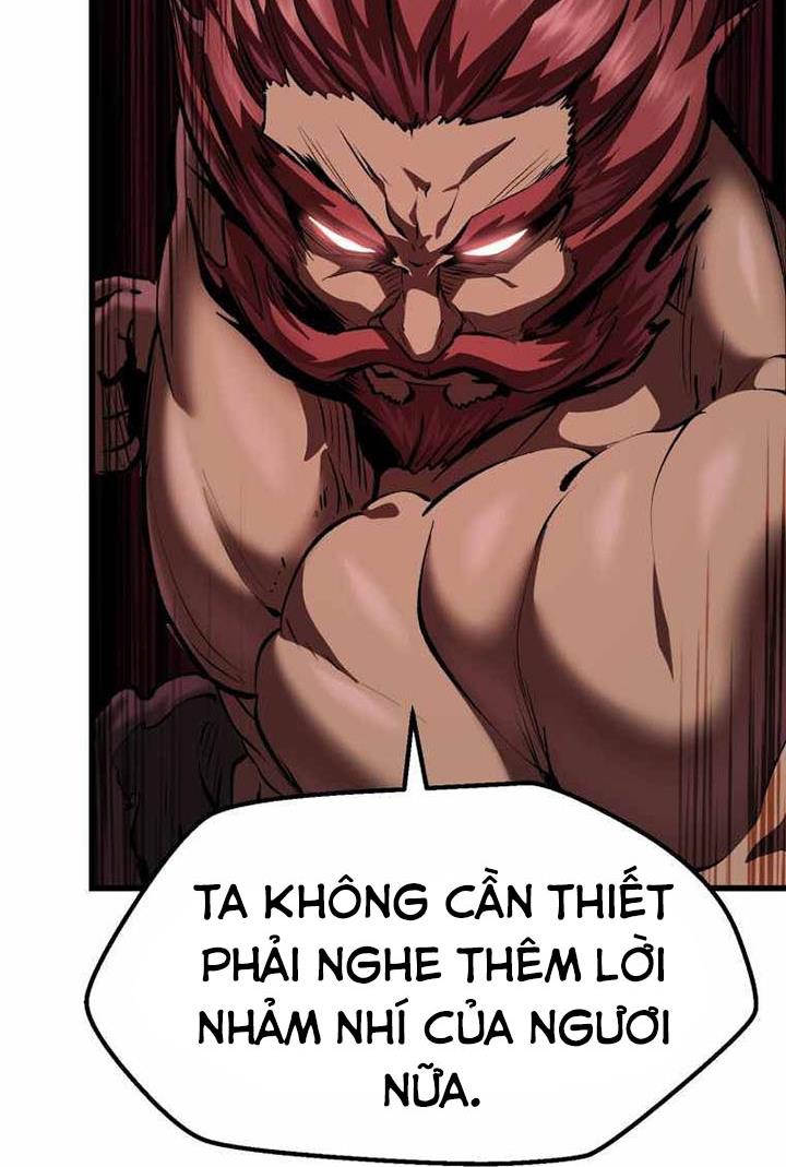 Anh Hùng Mạnh Nhất? Ta Không Làm Lâu Rồi! chapter 115 - Upload bởi truyensieuhay.com