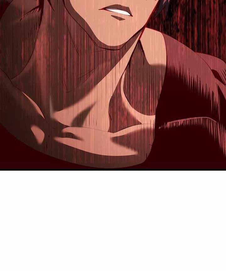 Anh Hùng Mạnh Nhất? Ta Không Làm Lâu Rồi! chapter 115 - Upload bởi truyensieuhay.com