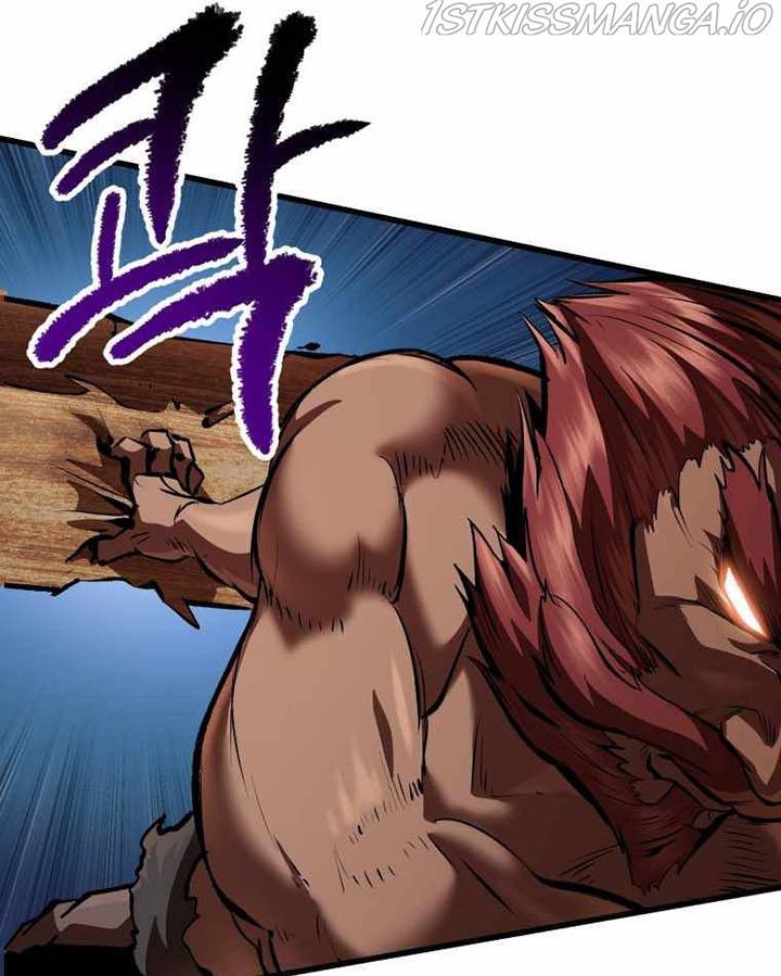 Anh Hùng Mạnh Nhất? Ta Không Làm Lâu Rồi! chapter 115 - Upload bởi truyensieuhay.com