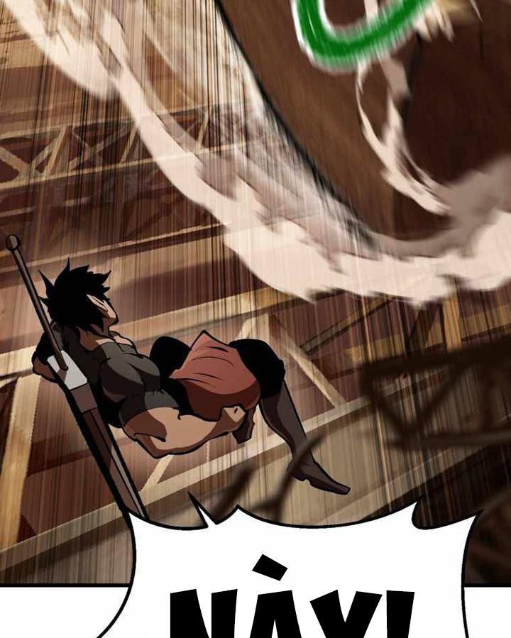 Anh Hùng Mạnh Nhất? Ta Không Làm Lâu Rồi! chapter 115 - Upload bởi truyensieuhay.com