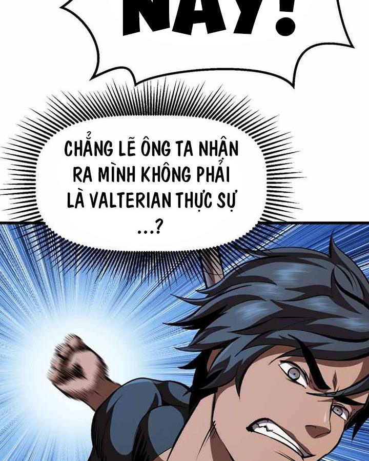 Anh Hùng Mạnh Nhất? Ta Không Làm Lâu Rồi! chapter 115 - Upload bởi truyensieuhay.com