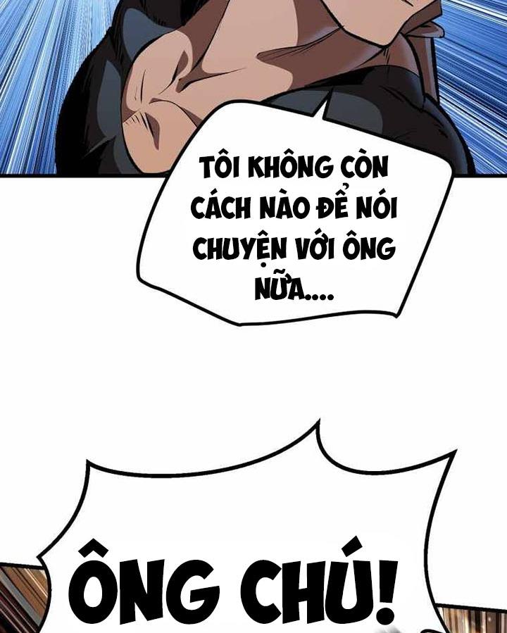 Anh Hùng Mạnh Nhất? Ta Không Làm Lâu Rồi! chapter 115 - Upload bởi truyensieuhay.com