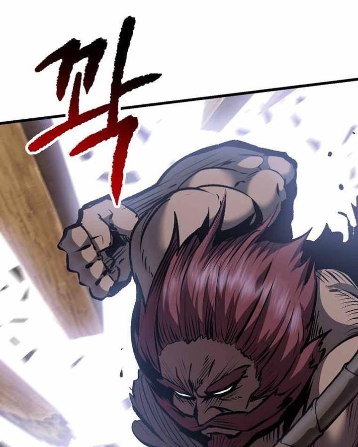 Anh Hùng Mạnh Nhất? Ta Không Làm Lâu Rồi! chapter 115 - Upload bởi truyensieuhay.com