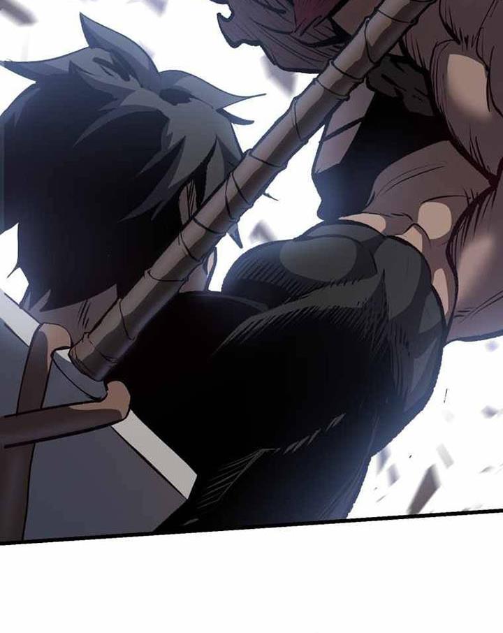Anh Hùng Mạnh Nhất? Ta Không Làm Lâu Rồi! chapter 115 - Upload bởi truyensieuhay.com