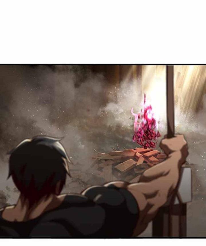 Anh Hùng Mạnh Nhất? Ta Không Làm Lâu Rồi! chapter 115 - Upload bởi truyensieuhay.com