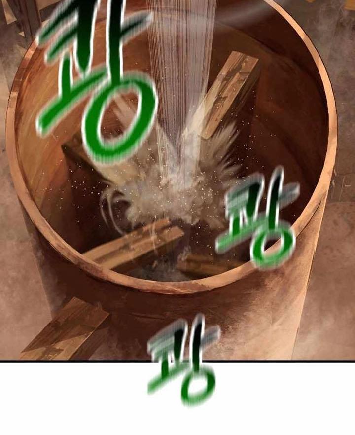 Anh Hùng Mạnh Nhất? Ta Không Làm Lâu Rồi! chapter 115 - Upload bởi truyensieuhay.com