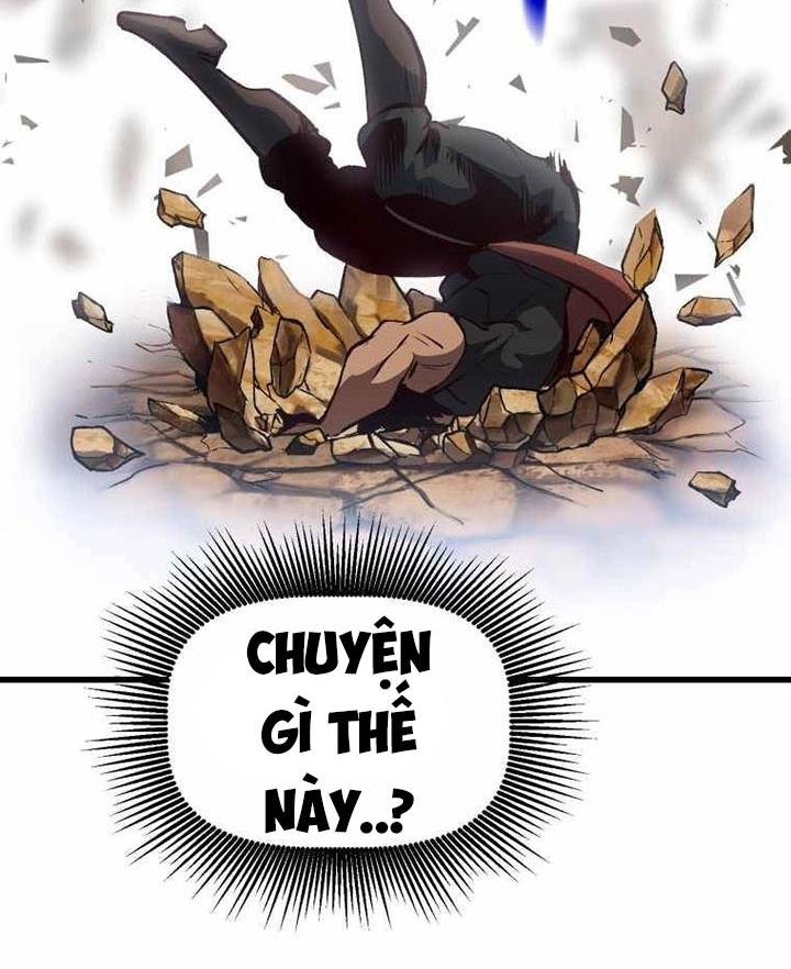 Anh Hùng Mạnh Nhất? Ta Không Làm Lâu Rồi! chapter 115 - Upload bởi truyensieuhay.com