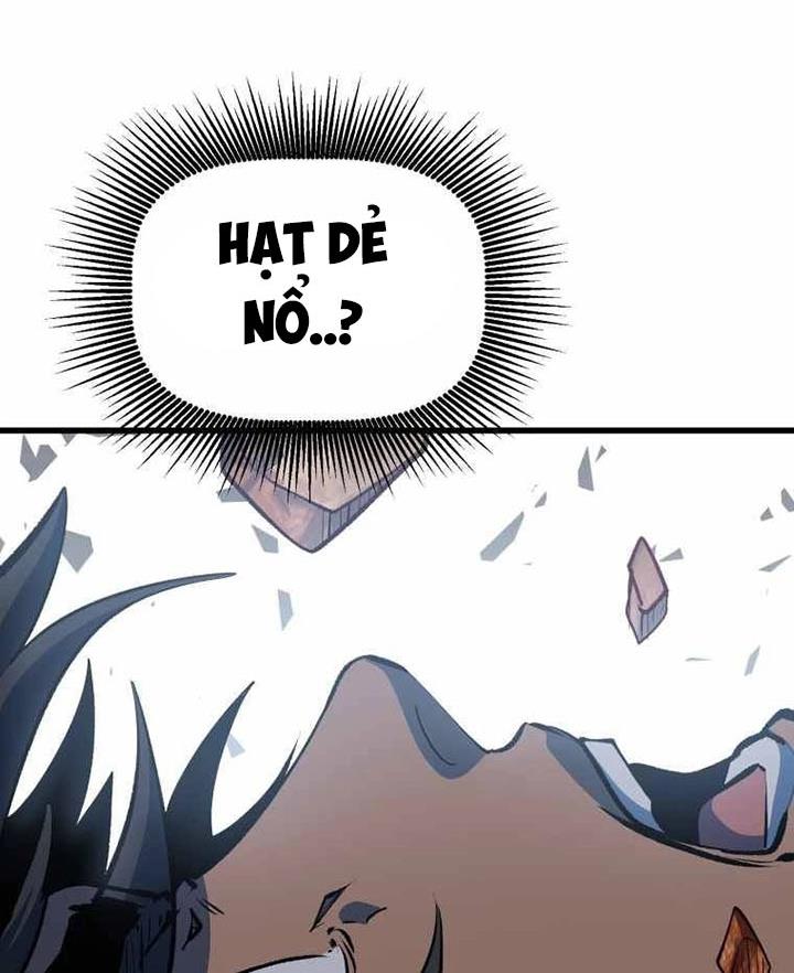 Anh Hùng Mạnh Nhất? Ta Không Làm Lâu Rồi! chapter 115 - Upload bởi truyensieuhay.com