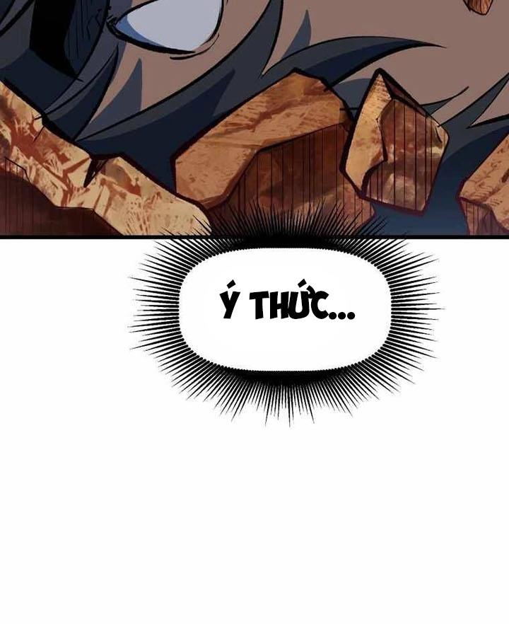 Anh Hùng Mạnh Nhất? Ta Không Làm Lâu Rồi! chapter 115 - Upload bởi truyensieuhay.com