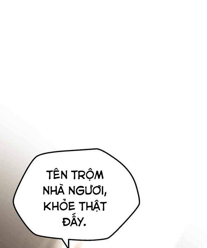 Anh Hùng Mạnh Nhất? Ta Không Làm Lâu Rồi! chapter 115 - Upload bởi truyensieuhay.com