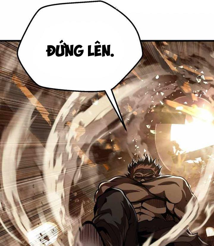 Anh Hùng Mạnh Nhất? Ta Không Làm Lâu Rồi! chapter 115 - Upload bởi truyensieuhay.com