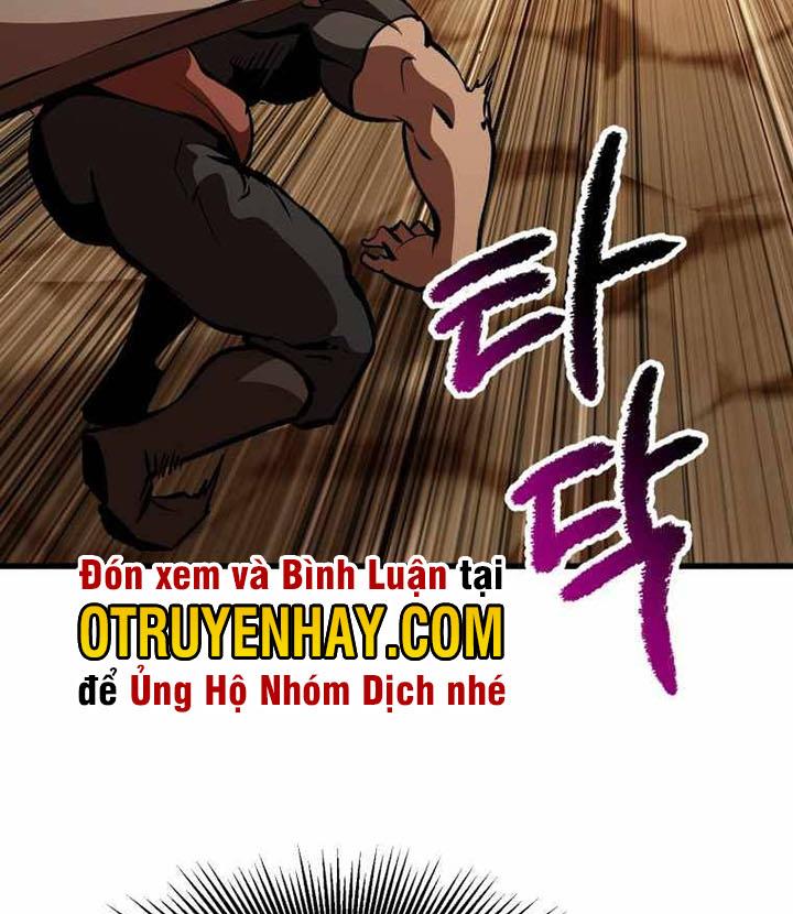 Anh Hùng Mạnh Nhất? Ta Không Làm Lâu Rồi! chapter 115 - Upload bởi truyensieuhay.com