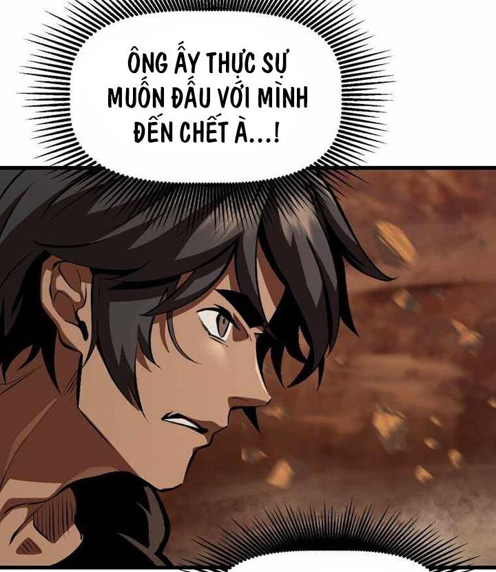 Anh Hùng Mạnh Nhất? Ta Không Làm Lâu Rồi! chapter 115 - Upload bởi truyensieuhay.com