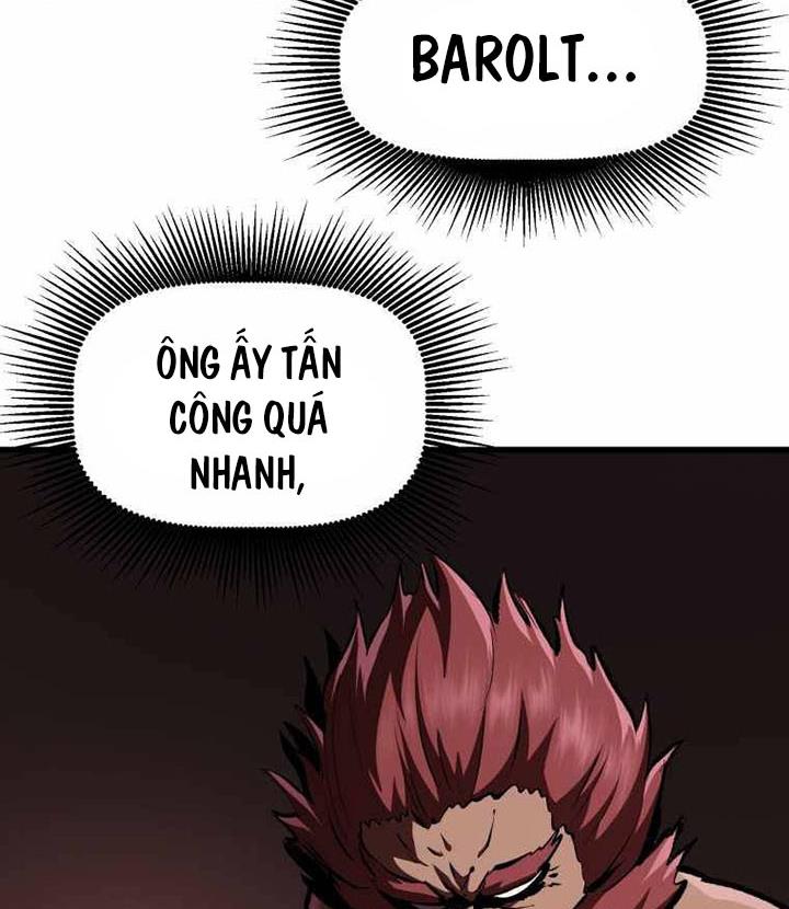 Anh Hùng Mạnh Nhất? Ta Không Làm Lâu Rồi! chapter 115 - Upload bởi truyensieuhay.com