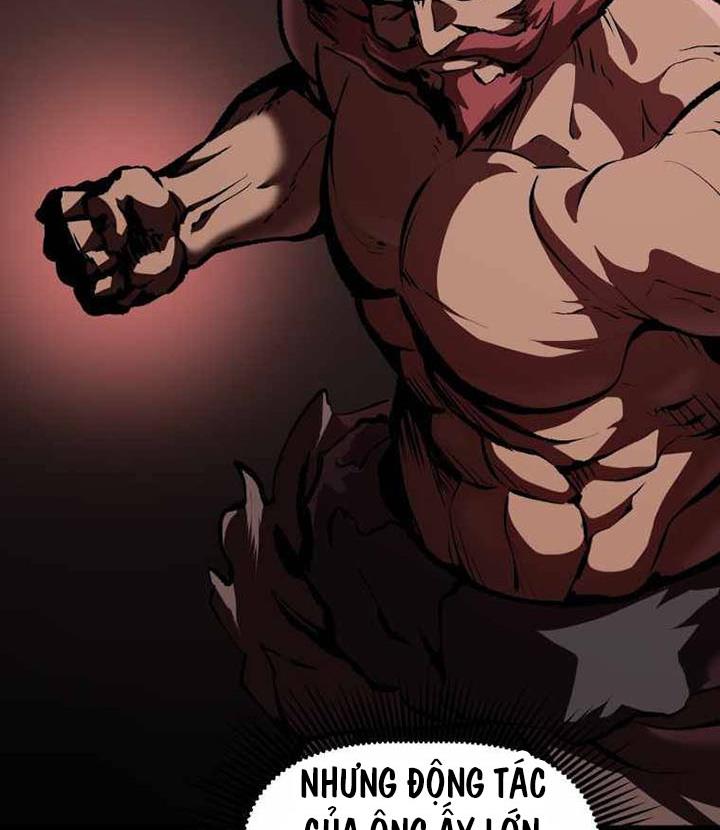 Anh Hùng Mạnh Nhất? Ta Không Làm Lâu Rồi! chapter 115 - Upload bởi truyensieuhay.com