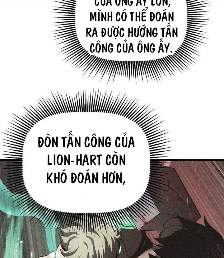 Anh Hùng Mạnh Nhất? Ta Không Làm Lâu Rồi! chapter 115 - Upload bởi truyensieuhay.com