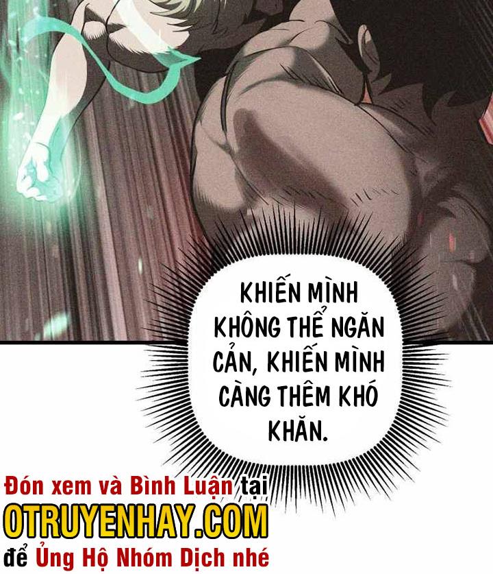 Anh Hùng Mạnh Nhất? Ta Không Làm Lâu Rồi! chapter 115 - Upload bởi truyensieuhay.com
