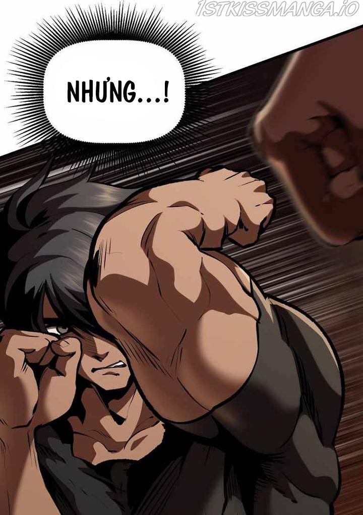 Anh Hùng Mạnh Nhất? Ta Không Làm Lâu Rồi! chapter 115 - Upload bởi truyensieuhay.com