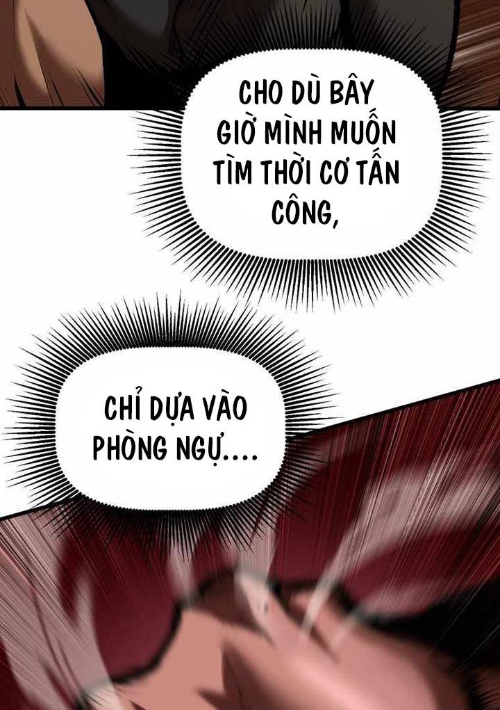 Anh Hùng Mạnh Nhất? Ta Không Làm Lâu Rồi! chapter 115 - Upload bởi truyensieuhay.com
