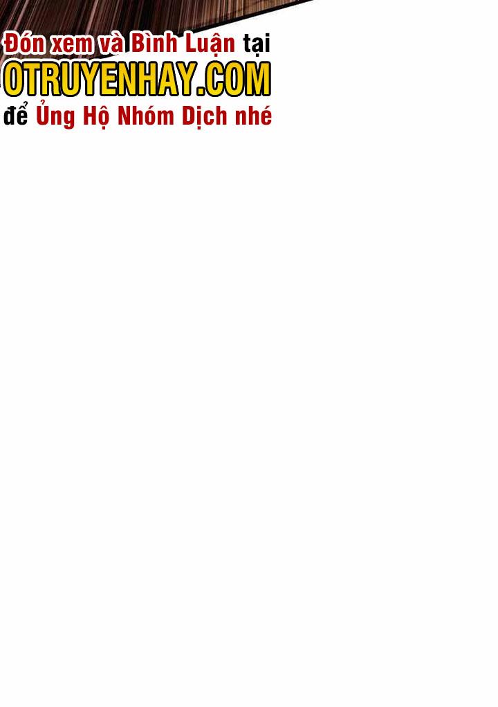 Anh Hùng Mạnh Nhất? Ta Không Làm Lâu Rồi! chapter 115 - Upload bởi truyensieuhay.com