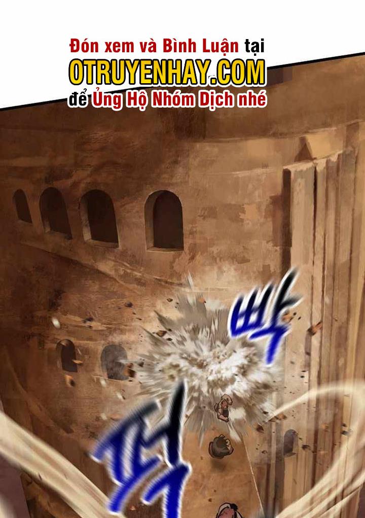 Anh Hùng Mạnh Nhất? Ta Không Làm Lâu Rồi! chapter 115 - Upload bởi truyensieuhay.com