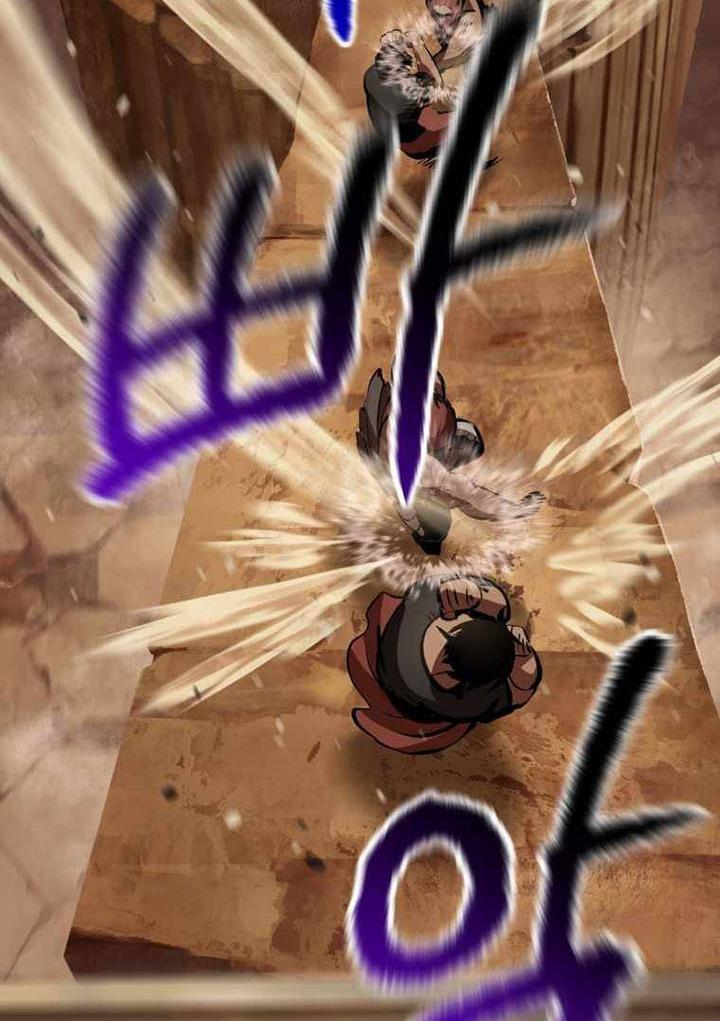 Anh Hùng Mạnh Nhất? Ta Không Làm Lâu Rồi! chapter 115 - Upload bởi truyensieuhay.com