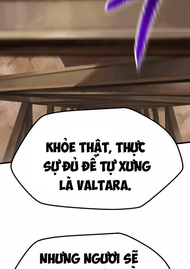 Anh Hùng Mạnh Nhất? Ta Không Làm Lâu Rồi! chapter 115 - Upload bởi truyensieuhay.com
