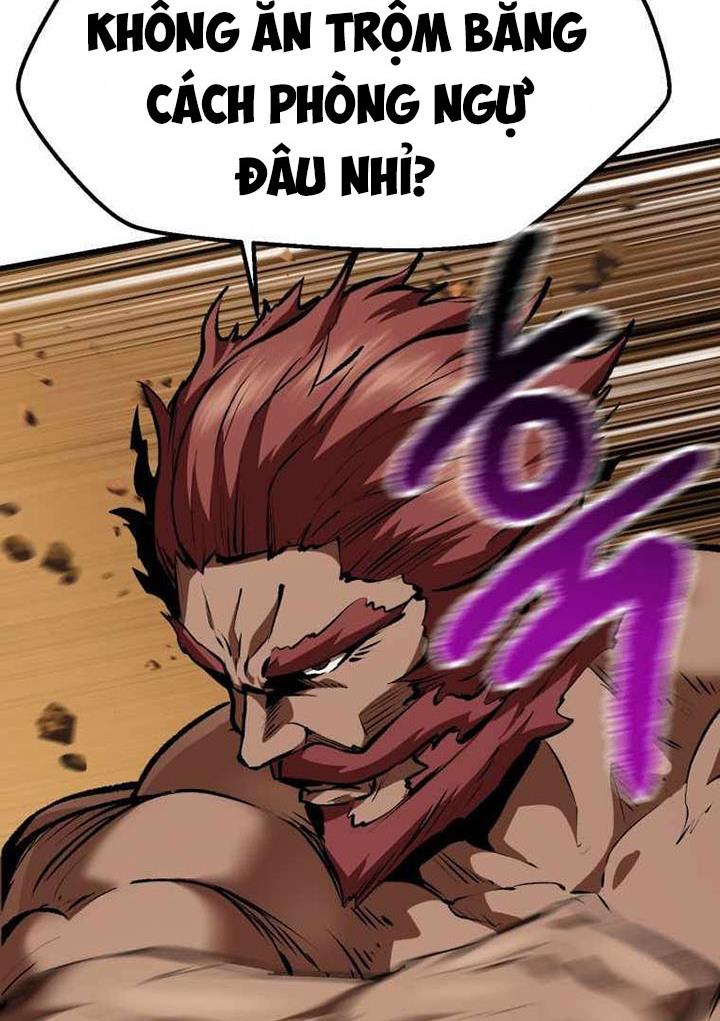 Anh Hùng Mạnh Nhất? Ta Không Làm Lâu Rồi! chapter 115 - Upload bởi truyensieuhay.com