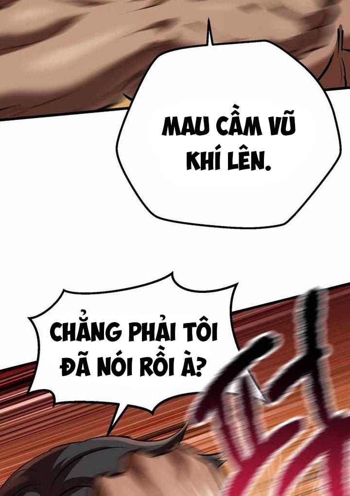 Anh Hùng Mạnh Nhất? Ta Không Làm Lâu Rồi! chapter 115 - Upload bởi truyensieuhay.com