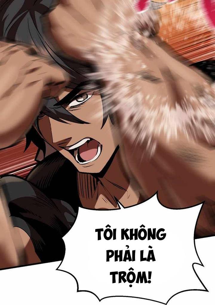 Anh Hùng Mạnh Nhất? Ta Không Làm Lâu Rồi! chapter 115 - Upload bởi truyensieuhay.com