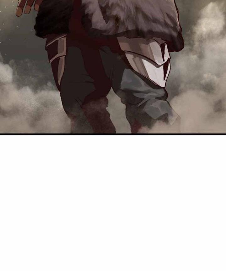 Anh Hùng Mạnh Nhất? Ta Không Làm Lâu Rồi! chapter 115 - Upload bởi truyensieuhay.com