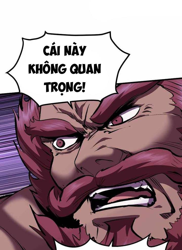 Anh Hùng Mạnh Nhất? Ta Không Làm Lâu Rồi! chapter 115 - Upload bởi truyensieuhay.com