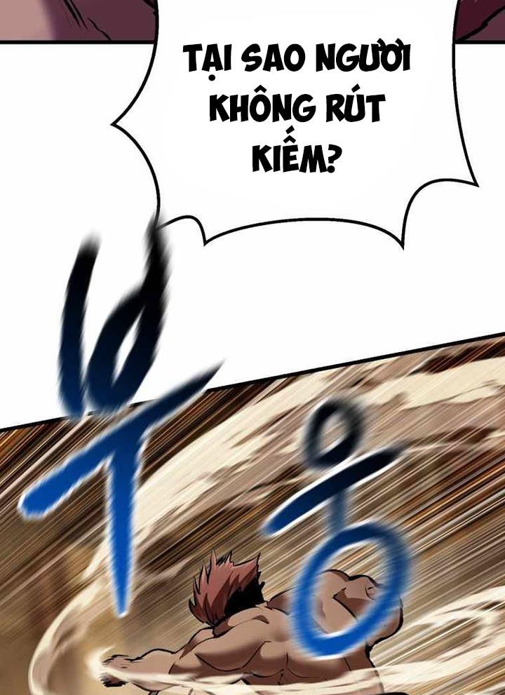 Anh Hùng Mạnh Nhất? Ta Không Làm Lâu Rồi! chapter 115 - Upload bởi truyensieuhay.com