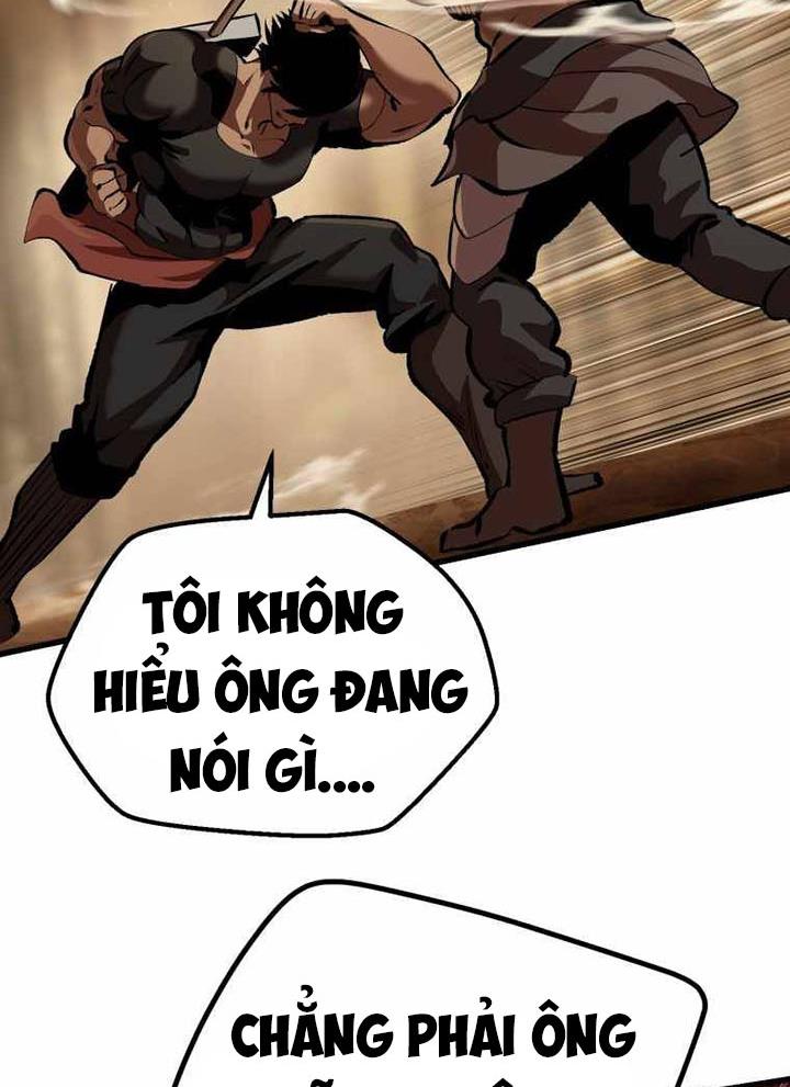 Anh Hùng Mạnh Nhất? Ta Không Làm Lâu Rồi! chapter 115 - Upload bởi truyensieuhay.com