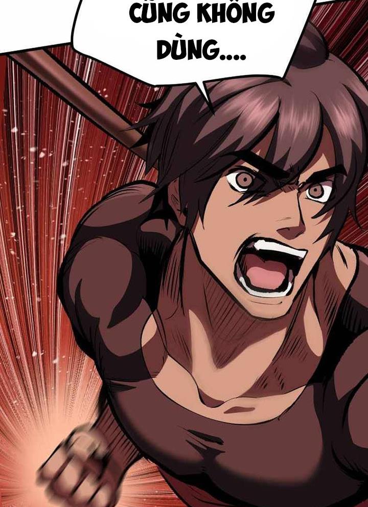 Anh Hùng Mạnh Nhất? Ta Không Làm Lâu Rồi! chapter 115 - Upload bởi truyensieuhay.com