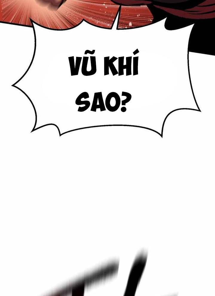 Anh Hùng Mạnh Nhất? Ta Không Làm Lâu Rồi! chapter 115 - Upload bởi truyensieuhay.com