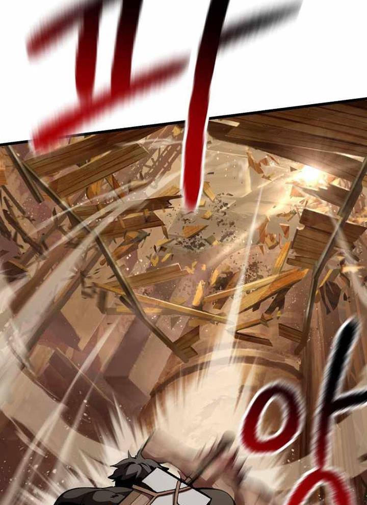 Anh Hùng Mạnh Nhất? Ta Không Làm Lâu Rồi! chapter 115 - Upload bởi truyensieuhay.com