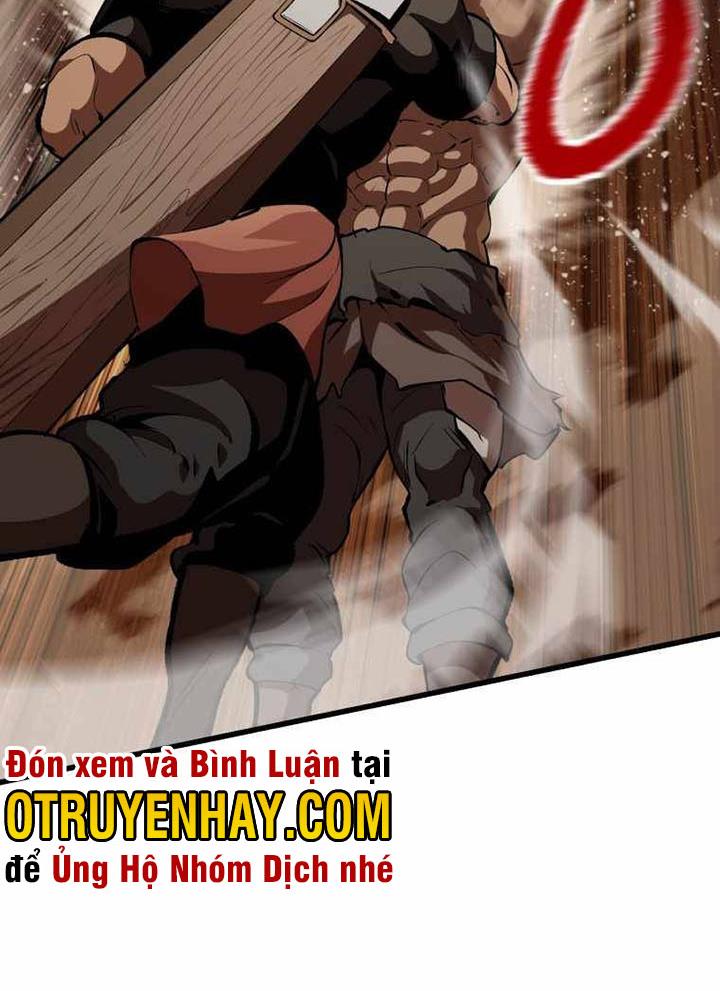 Anh Hùng Mạnh Nhất? Ta Không Làm Lâu Rồi! chapter 115 - Upload bởi truyensieuhay.com