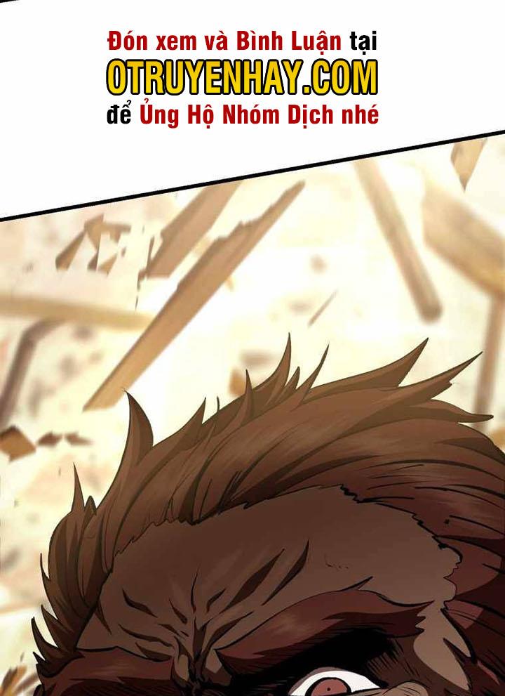Anh Hùng Mạnh Nhất? Ta Không Làm Lâu Rồi! chapter 115 - Upload bởi truyensieuhay.com