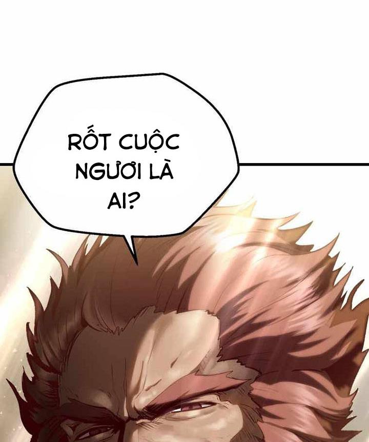 Anh Hùng Mạnh Nhất? Ta Không Làm Lâu Rồi! chapter 115 - Upload bởi truyensieuhay.com