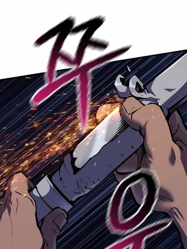 Anh Hùng Mạnh Nhất? Ta Không Làm Lâu Rồi! chapter 115 - Upload bởi truyensieuhay.com