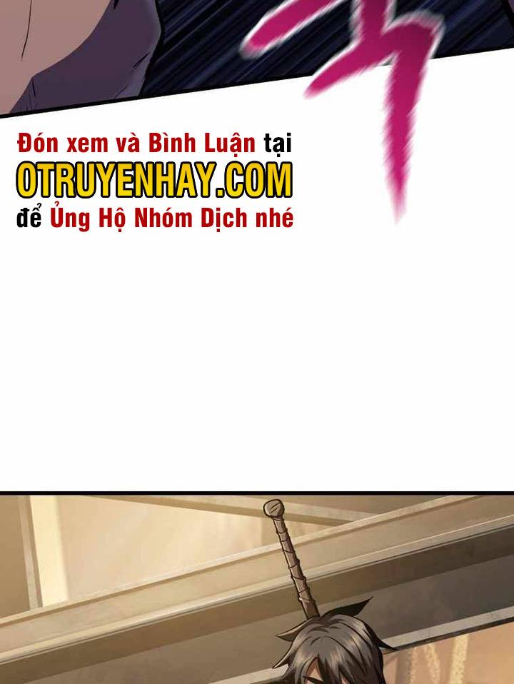 Anh Hùng Mạnh Nhất? Ta Không Làm Lâu Rồi! chapter 115 - Upload bởi truyensieuhay.com