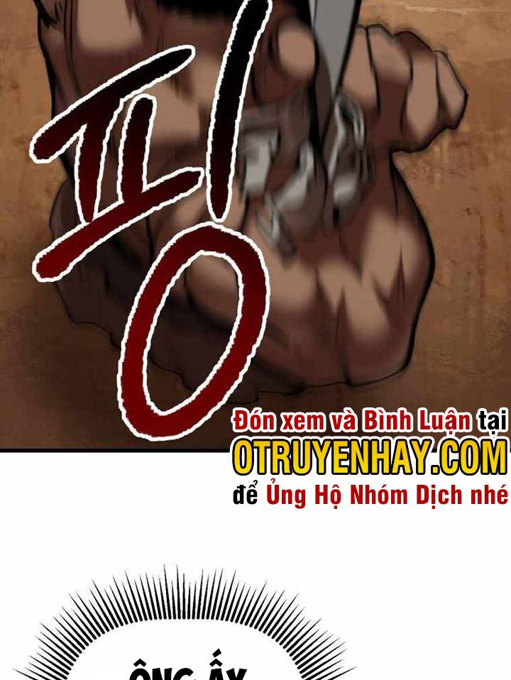 Anh Hùng Mạnh Nhất? Ta Không Làm Lâu Rồi! chapter 115 - Upload bởi truyensieuhay.com