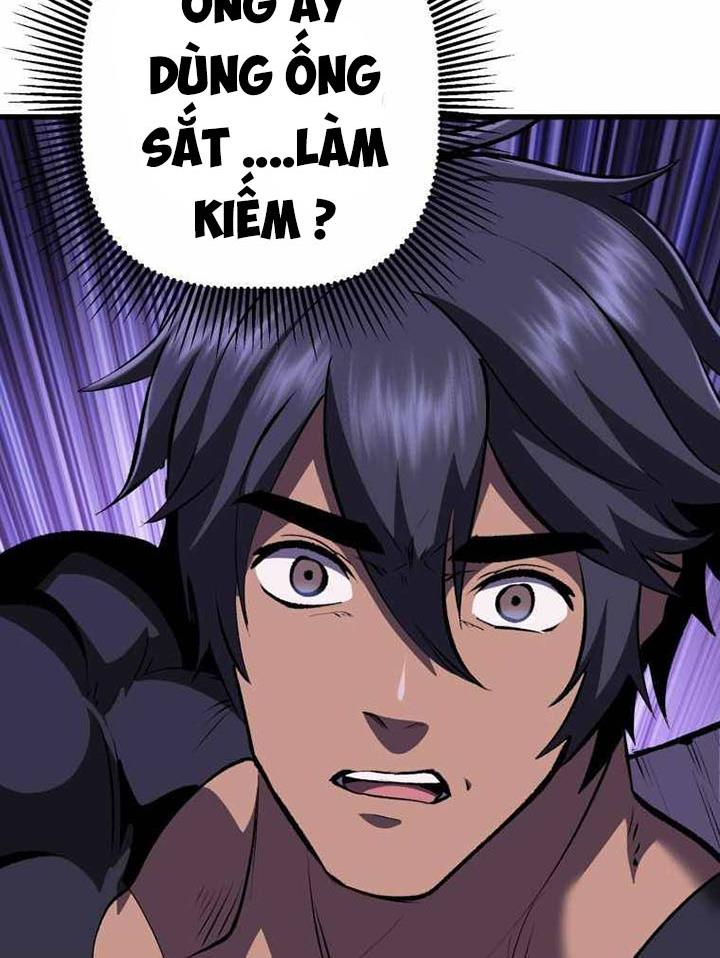 Anh Hùng Mạnh Nhất? Ta Không Làm Lâu Rồi! chapter 115 - Upload bởi truyensieuhay.com