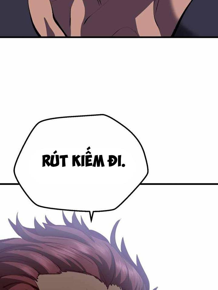Anh Hùng Mạnh Nhất? Ta Không Làm Lâu Rồi! chapter 115 - Upload bởi truyensieuhay.com