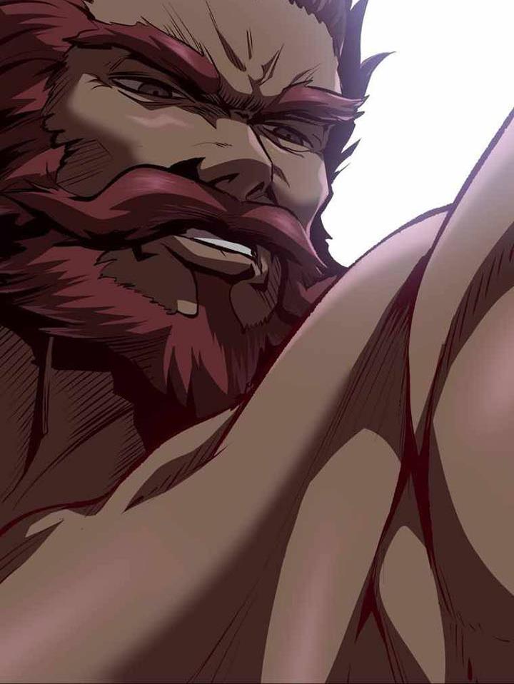Anh Hùng Mạnh Nhất? Ta Không Làm Lâu Rồi! chapter 115 - Upload bởi truyensieuhay.com