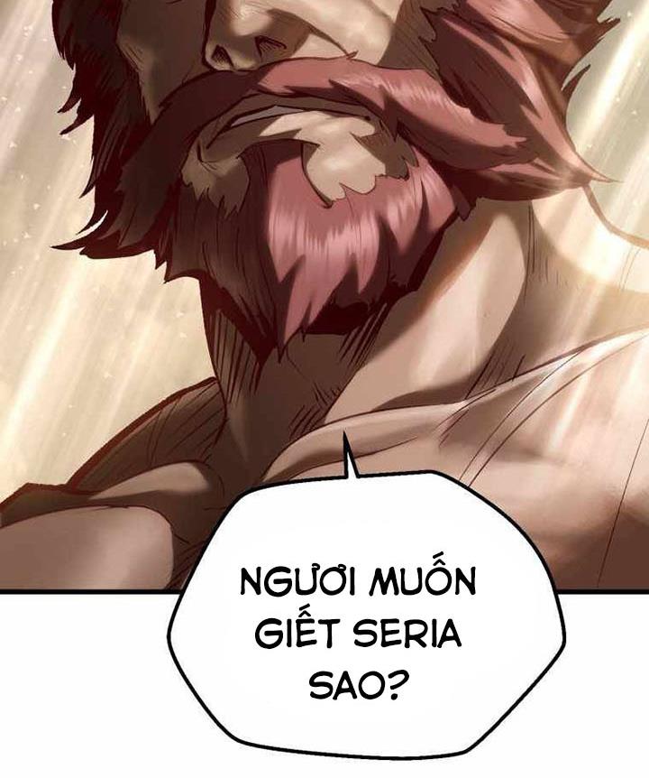 Anh Hùng Mạnh Nhất? Ta Không Làm Lâu Rồi! chapter 115 - Upload bởi truyensieuhay.com