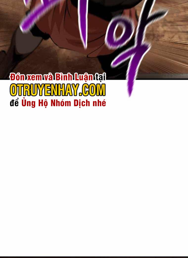 Anh Hùng Mạnh Nhất? Ta Không Làm Lâu Rồi! chapter 115 - Upload bởi truyensieuhay.com