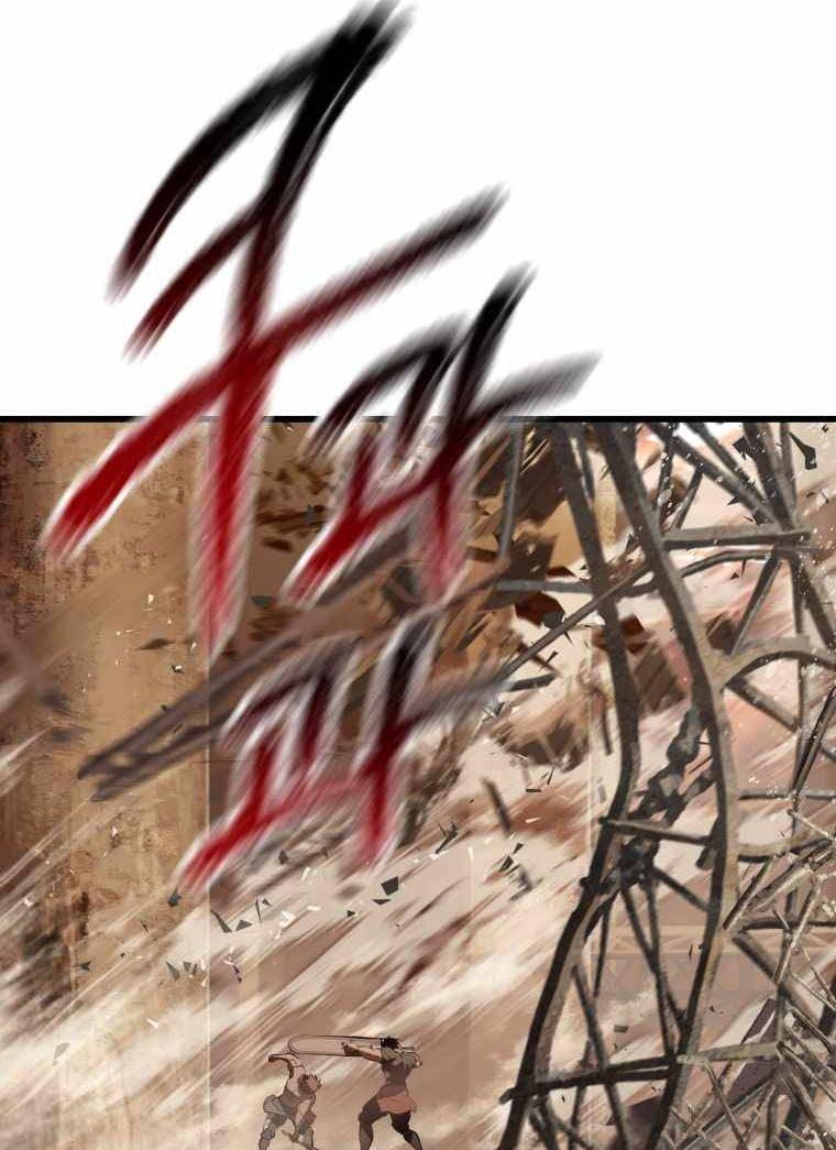 Anh Hùng Mạnh Nhất? Ta Không Làm Lâu Rồi! chapter 115 - Upload bởi truyensieuhay.com
